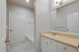 18001 Richmond Place Drive - Photo 21