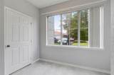 18001 Richmond Place Drive - Photo 8