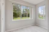 18001 Richmond Place Drive - Photo 9
