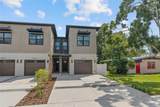4308 Gray Street - Photo 1