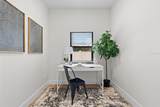 4308 Gray Street - Photo 10
