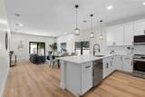 4308 Gray Street - Photo 11