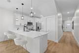 4308 Gray Street - Photo 12