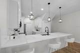 4308 Gray Street - Photo 13