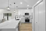 4308 Gray Street - Photo 14