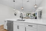 4308 Gray Street - Photo 15