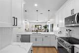 4308 Gray Street - Photo 16