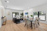 4308 Gray Street - Photo 17