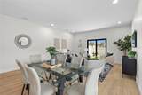 4308 Gray Street - Photo 18