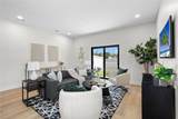 4308 Gray Street - Photo 19