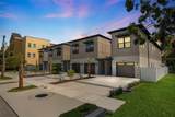 4308 Gray Street - Photo 2