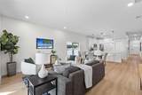 4308 Gray Street - Photo 21