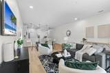 4308 Gray Street - Photo 22