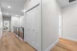 4308 Gray Street - Photo 24