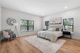4308 Gray Street - Photo 25