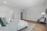 4308 Gray Street - Photo 26