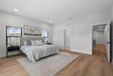 4308 Gray Street - Photo 27