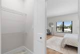 4308 Gray Street - Photo 29