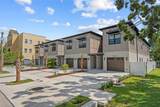 4308 Gray Street - Photo 3