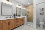 4308 Gray Street - Photo 30