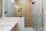4308 Gray Street - Photo 31