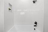 4308 Gray Street - Photo 33