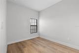 4308 Gray Street - Photo 34