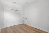 4308 Gray Street - Photo 35