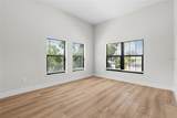 4308 Gray Street - Photo 36