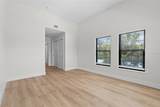 4308 Gray Street - Photo 37