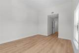 4308 Gray Street - Photo 38
