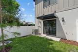 4308 Gray Street - Photo 39