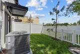 4308 Gray Street - Photo 4