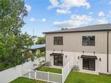 4308 Gray Street - Photo 40