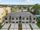4308 Gray Street - Photo 41