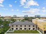 4308 Gray Street - Photo 42