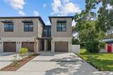 4308 Gray Street - Photo 43