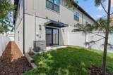 4308 Gray Street - Photo 5