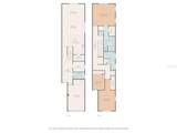 4308 Gray Street - Photo 6