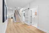 4308 Gray Street - Photo 7