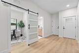 4308 Gray Street - Photo 8