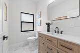 4308 Gray Street - Photo 9
