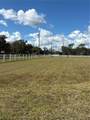  Singletary Road - Photo 5