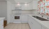 5020 Brittany Drive - Photo 11