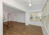 5020 Brittany Drive - Photo 15