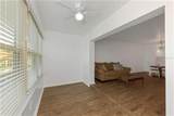 5020 Brittany Drive - Photo 17