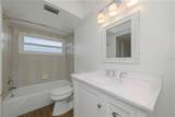 5020 Brittany Drive - Photo 21