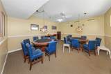 5020 Brittany Drive - Photo 39