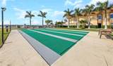 5020 Brittany Drive - Photo 43