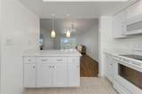 5020 Brittany Drive - Photo 9